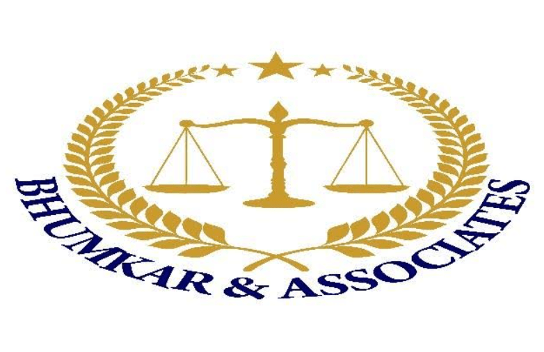 Bhumkar Associates Team